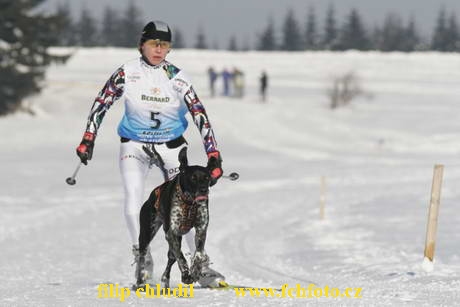 Tri studne 06 - 031.jpg